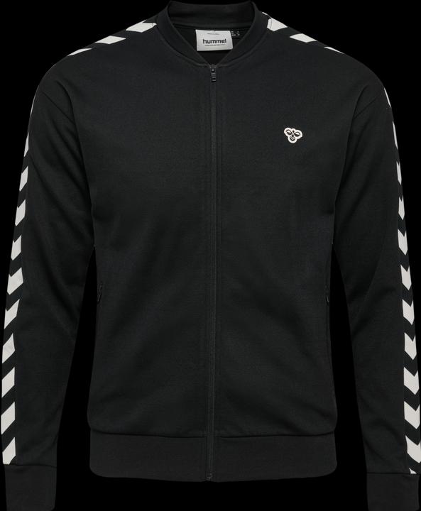 Image du produit hummel Hmlarchive Veste Regulare Poly Zip (XL)