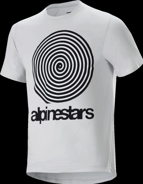 Produktbild Alpinestars Jersey 24 A-Dura Oscar Ss (M)