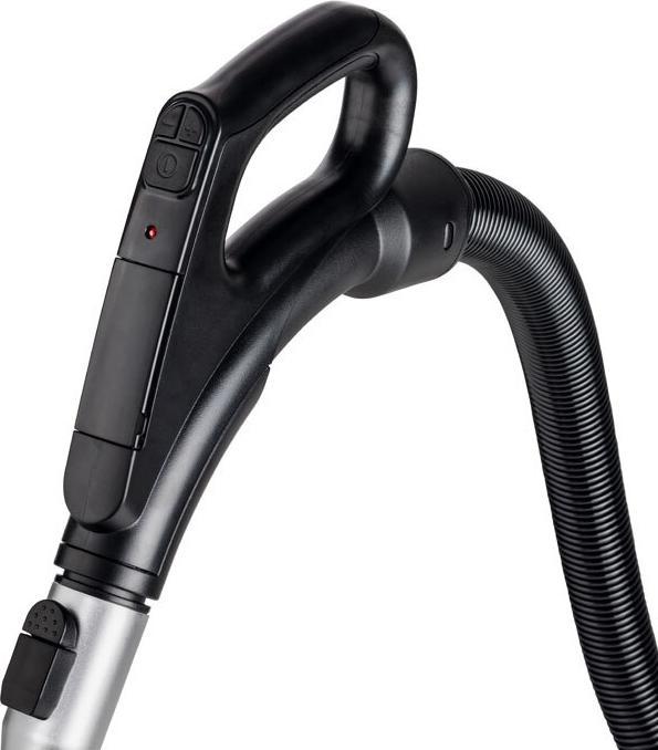 Image du produit Rotel Aspirateur Alpine