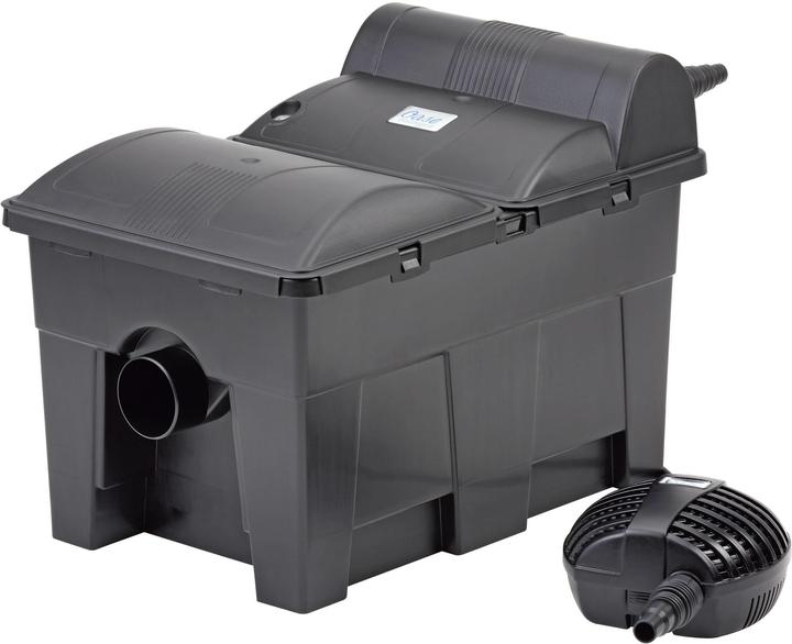 Produktbild Oase BioSmart Set 14000