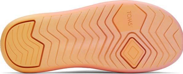 Produktbild Toms W's Mallow Crossover Repreve (38.5)