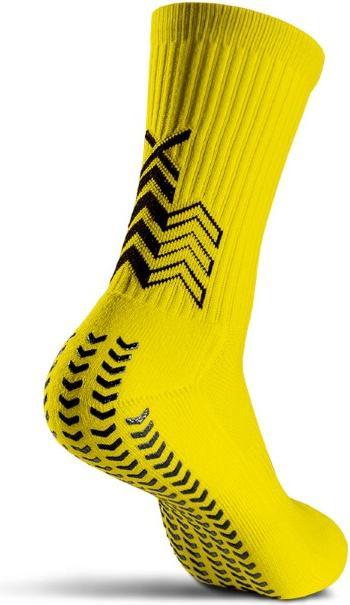 Produktbild Gearx Pro SOXPro Classic (41 - 46)