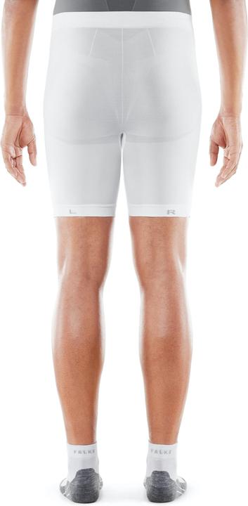 Image du produit Falke W Short Tights m (S)