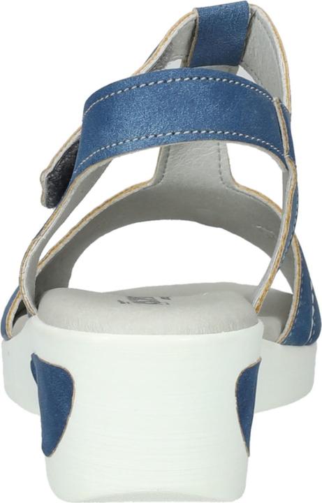 Actual product image Arcopedico This comfortable sandal by is suitable for everyday use and impresses with its simple elegance (39)