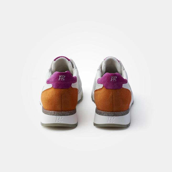 Image du produit Paul Green Baskets (40)