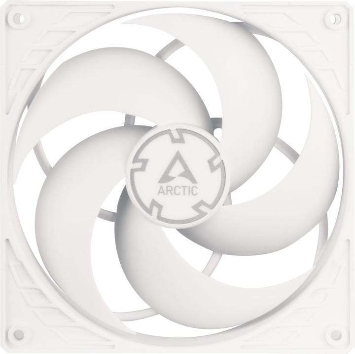 Actual product image Arctic P14 (140 mm, 1 x)