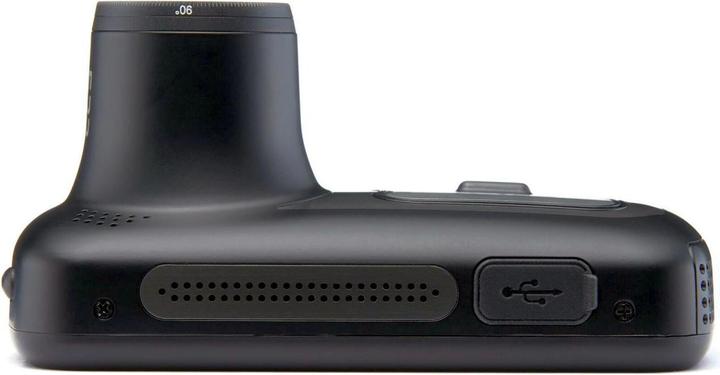 Image du produit Nextbase 522GW (Accéléromètre, Récepteur GPS, WiFi, HD)