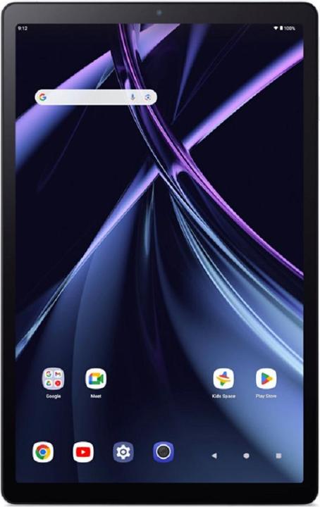 Produktbild Acer Iconia A11 64GB 4RAM Wi-Fi silver (11", 64 GB, Champagne Silver)