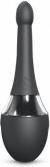 Produktbild Marc Dorcel Douche Mate Pro