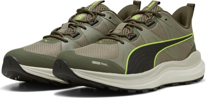 Actual product image Puma Reflect Lite Trail (45)