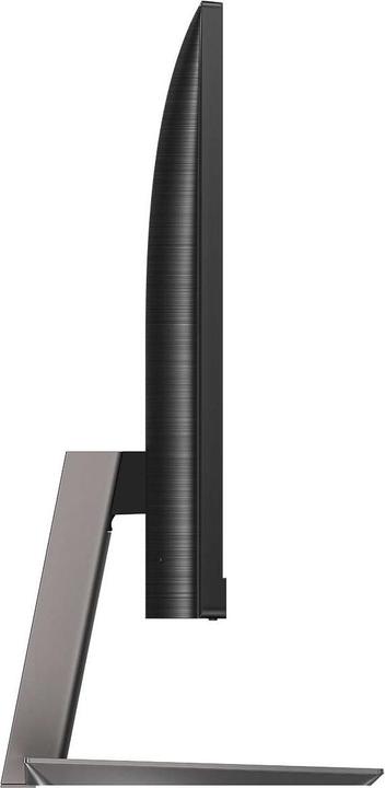 Actual product image Philips 272E1GAJ/00 (1920 x 1080 pixels, 27")