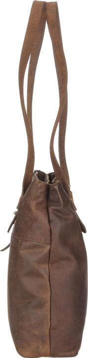 Immagine prodotto Harolds Borsa Antic 2915