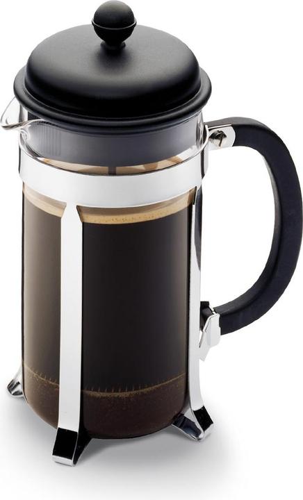 Image du produit Bodum Caffettiera (1 l)