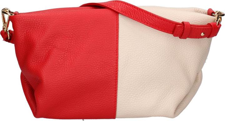 Immagine prodotto Roberta Rossi Rr220716523Fbg