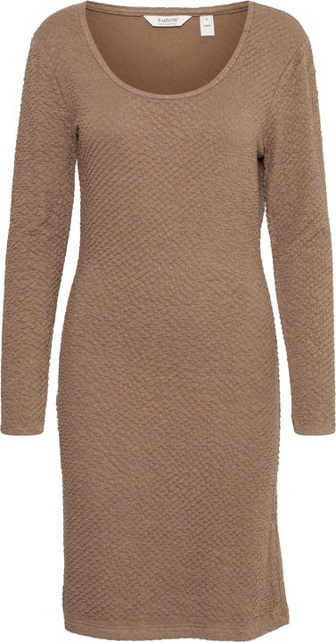 B.young BYPOLI DRESS 20815317