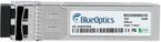 Produktbild BlueOptics IBM 2498-X24-2603 (8-Pack) kompatibler SFP+ BO35I856S1D