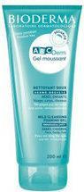 Image du produit Bioderma Abc Derm Moussant (1000 ml)