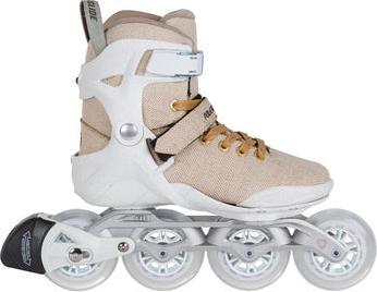 Immagine prodotto Powerslide Pattini Phuzion (36)