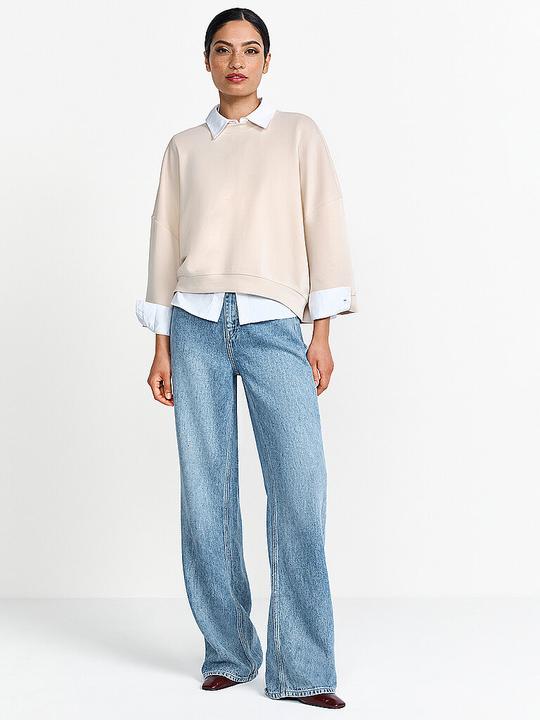 Immagine prodotto Rich & Royal Sweater (M)