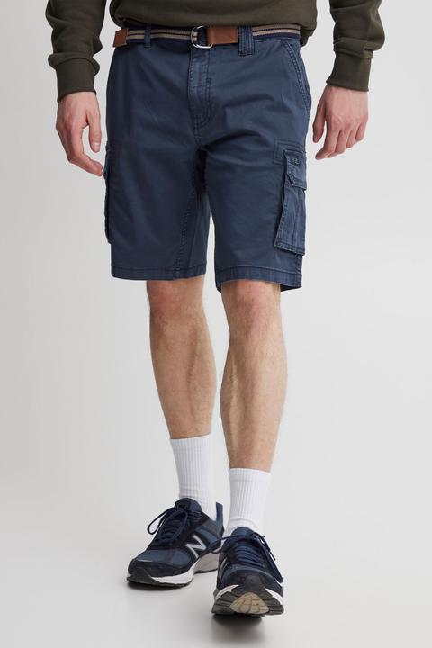 Immagine prodotto Blend BHShorts - 20715129 (M)