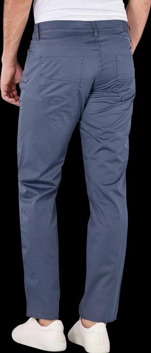 Produktbild BRAX Cadiz (W40/L32)