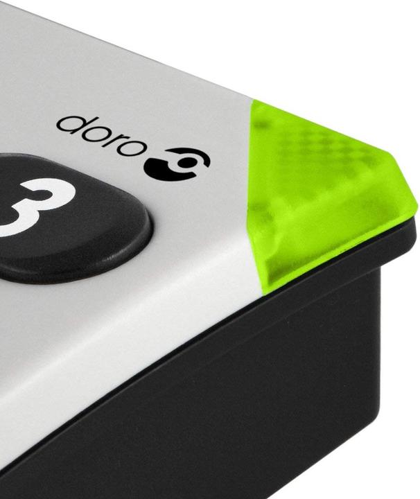 Produktbild Doro PhoneEasy 311c