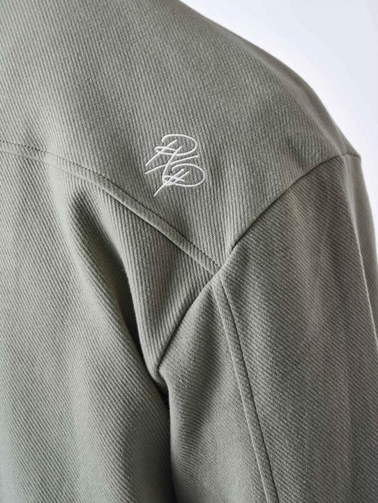 Produktbild Project X Paris cotelé (XL)