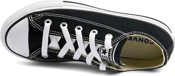 Image du produit Converse Baskets (32)
