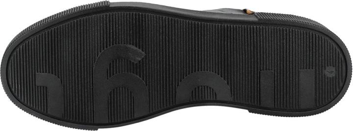 Produktbild Högl Sneaker (38)