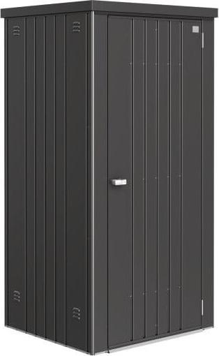 Actual product image Biohort Equipment cabinet 90