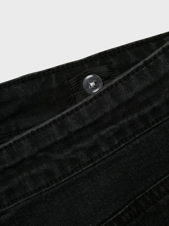 Image du produit Lmtd Jeans de coupe régulière (134)