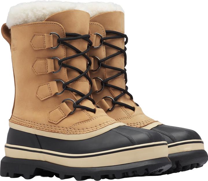 Sorel Caribou