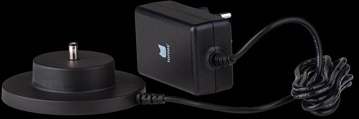 Actual product image Tonies Toniebox Bundle Die Drei Fragezeichen (German)