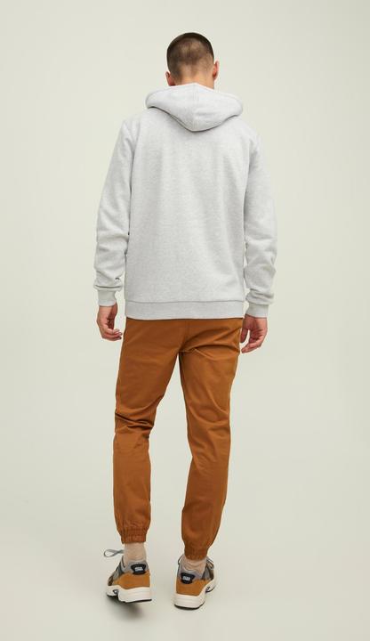 Image du produit Jack & Jones Sweat à capuche avec cordon de serrage (S)