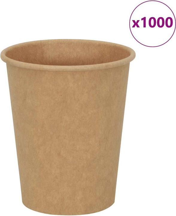 Actual product image VidaXL Rich (1000 x)