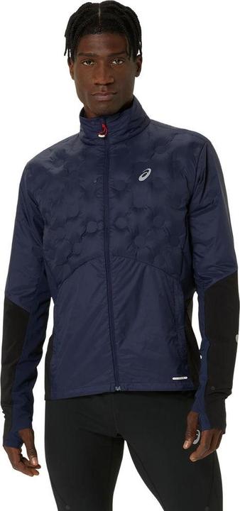 ASICS Performance Road Winter Jacket