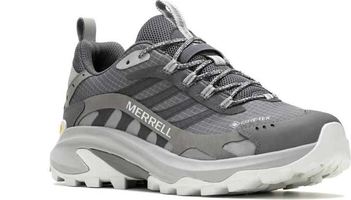 Produktbild Merrell Moab Speed 2 GTX (43.5)
