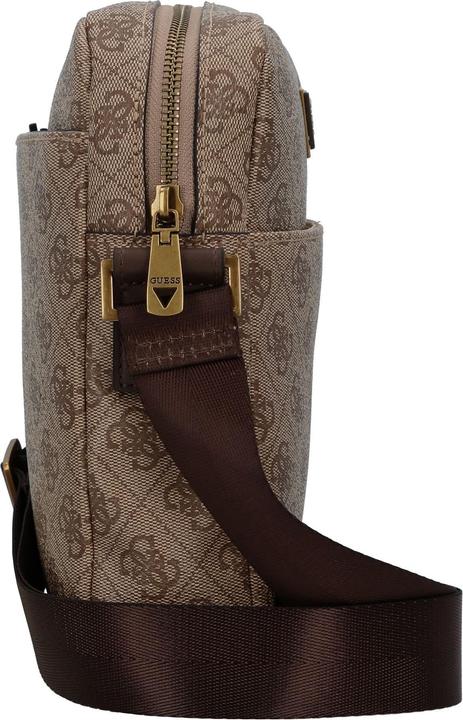 Produktbild Guess Torino Umhängetasche 22 cm