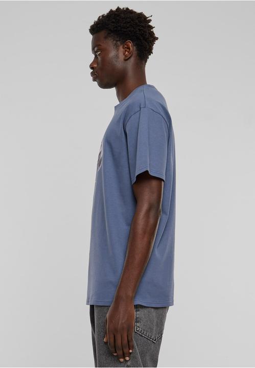 Image du produit Urban Classics Tee FU Heavy Oversize - 127069 (3XL)