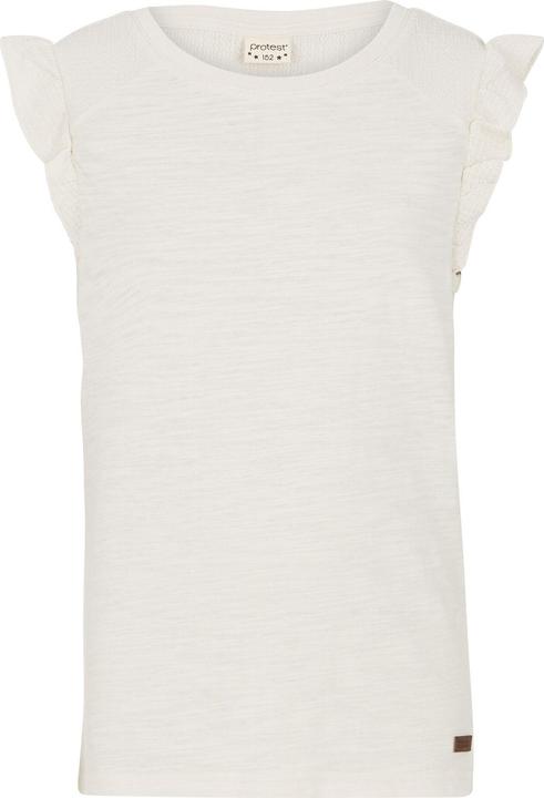 Protest Kid's Prtcrius T-Shirt
