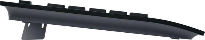 Image du produit Logitech K280e (US, Filaire)