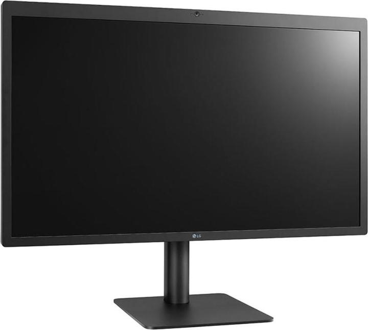 Image du produit LG UltraFine 27MD5KLP (5120 x 2880 pixels, 27")
