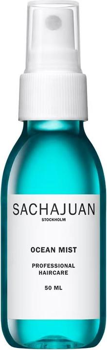 Immagine prodotto Sachajuan Nebbia dell'oceano (50 ml)