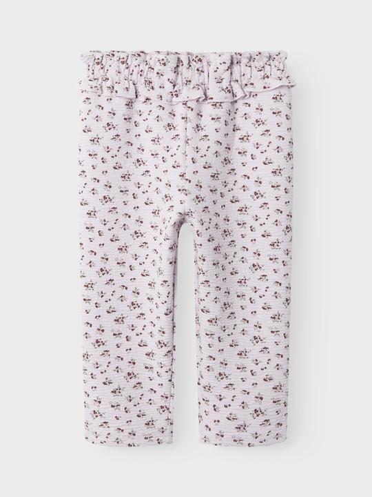 Image du produit Name it Regular Fit Hose (110)