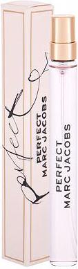 Produktbild Marc Jacobs Perfect (Eau de Parfum, 10 ml)
