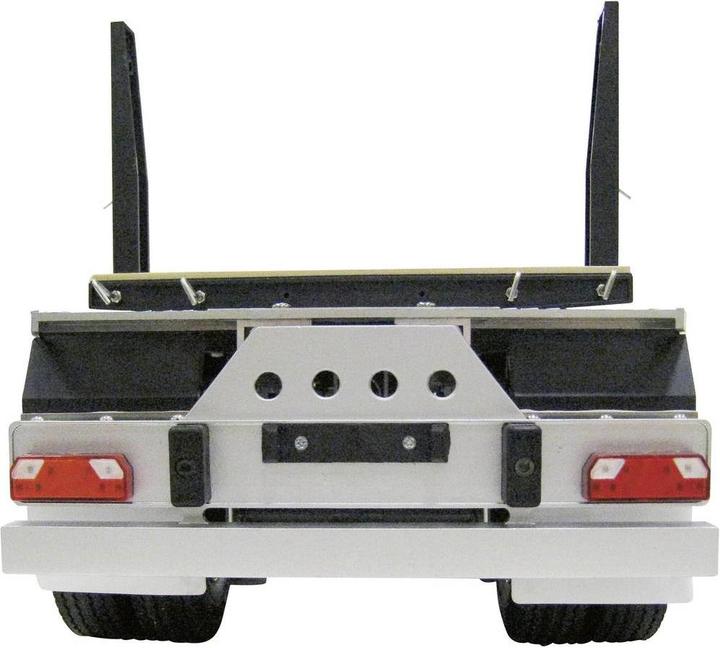 Actual product image Carson Model sport 500907074 1:14 Eur