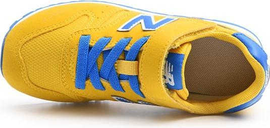 Produktbild New Balance YV373AJ2 (34.5)