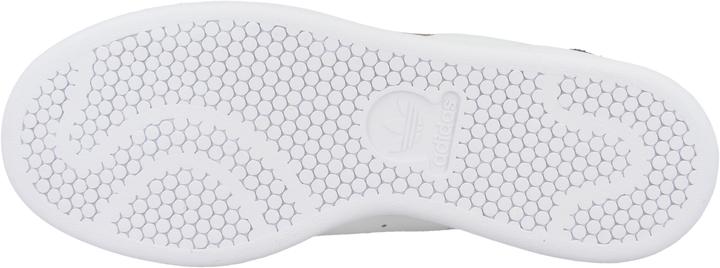 Actual product image adidas Stan Smith W (37 1/3)