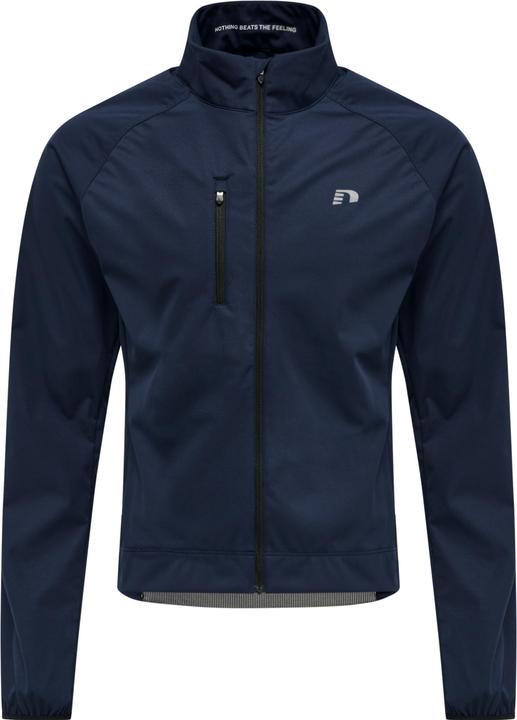 Actual product image Newline Mens Core Bike Thermal Jacket (XL)