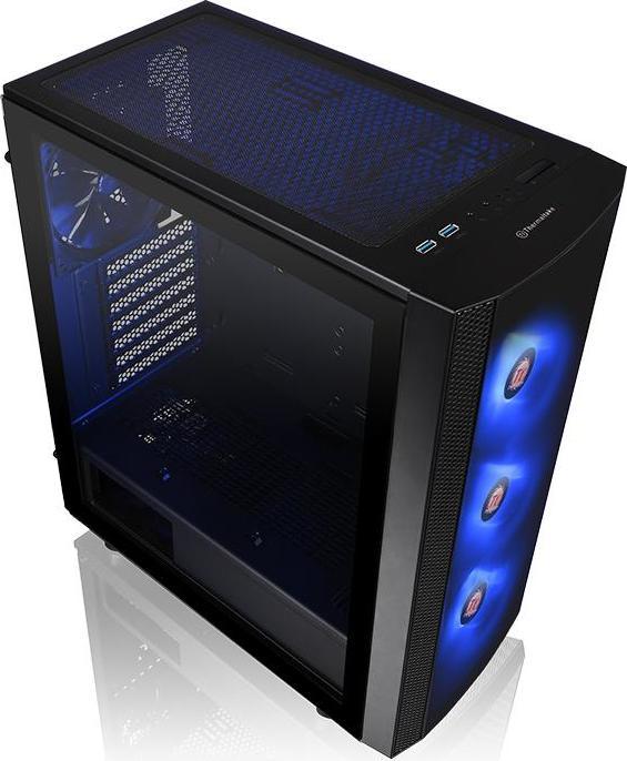 Immagine prodotto Thermaltake Versa J25 (ATX)